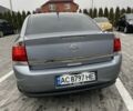 Серый Опель Вектра, объемом двигателя 1.8 л и пробегом 288 тыс. км за 4000 $, фото 6 на Automoto.ua