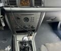 Сірий Опель Вектра, об'ємом двигуна 1.8 л та пробігом 340 тис. км за 3950 $, фото 6 на Automoto.ua