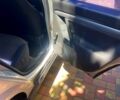 Серый Опель Вектра, объемом двигателя 2.2 л и пробегом 0 тыс. км за 3800 $, фото 5 на Automoto.ua