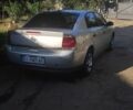 Сірий Опель Вектра, об'ємом двигуна 2.2 л та пробігом 333 тис. км за 3500 $, фото 2 на Automoto.ua