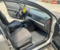 Сірий Опель Вектра, об'ємом двигуна 1.8 л та пробігом 211 тис. км за 5200 $, фото 1 на Automoto.ua