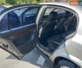 Сірий Опель Вектра, об'ємом двигуна 1.91 л та пробігом 330 тис. км за 4000 $, фото 10 на Automoto.ua