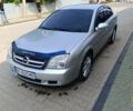 Сірий Опель Вектра, об'ємом двигуна 2.2 л та пробігом 40 тис. км за 2600 $, фото 2 на Automoto.ua