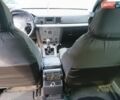 Сірий Опель Вектра, об'ємом двигуна 2 л та пробігом 386 тис. км за 3900 $, фото 2 на Automoto.ua