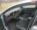 Опель Вектра 2003 в Львове на Automoto.ua Серый Опель Вектра, объемом двигателя 2.2 л и пробегом 305 тыс. км за 4300 $, фото 3 на Automoto.ua
