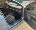 Серый Опель Вектра, объемом двигателя 2.17 л и пробегом 170 тыс. км за 4300 $, фото 11 на Automoto.ua