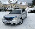 Серый Опель Вектра, объемом двигателя 2.2 л и пробегом 300 тыс. км за 1900 $, фото 2 на Automoto.ua