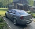 Сірий Опель Вектра, об'ємом двигуна 1.8 л та пробігом 286 тис. км за 3400 $, фото 14 на Automoto.ua