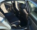 Сірий Опель Вектра, об'ємом двигуна 2.2 л та пробігом 271 тис. км за 4700 $, фото 35 на Automoto.ua