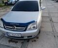 Сірий Опель Вектра, об'ємом двигуна 2.2 л та пробігом 400 тис. км за 2100 $, фото 1 на Automoto.ua