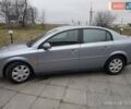 Опель Вектра 2003 в Львове на Automoto.ua Серый Опель Вектра, объемом двигателя 2.2 л и пробегом 305 тыс. км за 4300 $, фото 11 на Automoto.ua