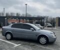 Серый Опель Вектра, объемом двигателя 1.8 л и пробегом 288 тыс. км за 4000 $, фото 2 на Automoto.ua