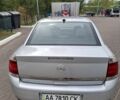 Сірий Опель Вектра, об'ємом двигуна 3.2 л та пробігом 196 тис. км за 3413 $, фото 4 на Automoto.ua