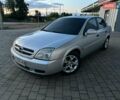 Сірий Опель Вектра, об'ємом двигуна 1.6 л та пробігом 270 тис. км за 4200 $, фото 1 на Automoto.ua