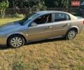 Сірий Опель Вектра, об'ємом двигуна 2.2 л та пробігом 288 тис. км за 2300 $, фото 1 на Automoto.ua