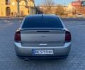 Сірий Опель Вектра, об'ємом двигуна 2.2 л та пробігом 280 тис. км за 4200 $, фото 3 на Automoto.ua