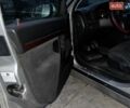 Серый Опель Вектра, объемом двигателя 2 л и пробегом 349 тыс. км за 3800 $, фото 4 на Automoto.ua