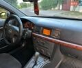 Сірий Опель Вектра, об'ємом двигуна 2.2 л та пробігом 228 тис. км за 3900 $, фото 47 на Automoto.ua