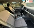 Серый Опель Вектра, объемом двигателя 2.17 л и пробегом 170 тыс. км за 4300 $, фото 12 на Automoto.ua