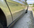 Сірий Опель Вектра, об'ємом двигуна 2.2 л та пробігом 275 тис. км за 4199 $, фото 36 на Automoto.ua