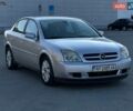 Серый Опель Вектра, объемом двигателя 0 л и пробегом 210 тыс. км за 4100 $, фото 4 на Automoto.ua