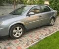 Опель Вектра 2003 у Кременчуге на Automoto.ua Сірий Опель Вектра, об'ємом двигуна 1.8 л та пробігом 292 тис. км за 3900 $, фото 1 на Automoto.ua