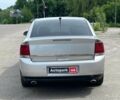 Сірий Опель Вектра, об'ємом двигуна 3 л та пробігом 385 тис. км за 3690 $, фото 8 на Automoto.ua