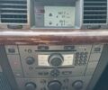 Сірий Опель Вектра, об'ємом двигуна 1.91 л та пробігом 330 тис. км за 4000 $, фото 17 на Automoto.ua