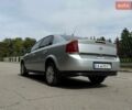 Сірий Опель Вектра, об'ємом двигуна 2.2 л та пробігом 250 тис. км за 3500 $, фото 17 на Automoto.ua