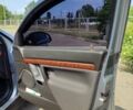 Сірий Опель Вектра, об'ємом двигуна 2.2 л та пробігом 330 тис. км за 3999 $, фото 20 на Automoto.ua