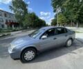 Сірий Опель Вектра, об'ємом двигуна 1.8 л та пробігом 254 тис. км за 4300 $, фото 1 на Automoto.ua