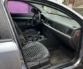 Сірий Опель Вектра, об'ємом двигуна 1.8 л та пробігом 286 тис. км за 3400 $, фото 6 на Automoto.ua