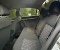 Сірий Опель Вектра, об'ємом двигуна 1.8 л та пробігом 293 тис. км за 2821 $, фото 10 на Automoto.ua