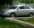Сірий Опель Вектра, об'ємом двигуна 2.2 л та пробігом 350 тис. км за 4000 $, фото 1 на Automoto.ua