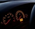 Сірий Опель Вектра, об'ємом двигуна 1.8 л та пробігом 259 тис. км за 5500 $, фото 12 на Automoto.ua