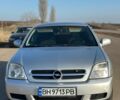 Серый Опель Вектра, объемом двигателя 2.17 л и пробегом 336 тыс. км за 4200 $, фото 1 на Automoto.ua