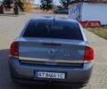 Серый Опель Вектра, объемом двигателя 1.8 л и пробегом 291 тыс. км за 3100 $, фото 3 на Automoto.ua