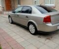 Сірий Опель Вектра, об'ємом двигуна 0 л та пробігом 5 тис. км за 3300 $, фото 2 на Automoto.ua