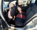 Серый Опель Вектра, объемом двигателя 2 л и пробегом 0 тыс. км за 3200 $, фото 5 на Automoto.ua