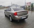 Сірий Опель Вектра, об'ємом двигуна 1.8 л та пробігом 310 тис. км за 3599 $, фото 9 на Automoto.ua