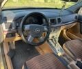 Сірий Опель Вектра, об'ємом двигуна 2.2 л та пробігом 288 тис. км за 2700 $, фото 8 на Automoto.ua