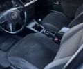Сірий Опель Вектра, об'ємом двигуна 2.2 л та пробігом 336 тис. км за 4000 $, фото 5 на Automoto.ua
