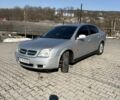 Сірий Опель Вектра, об'ємом двигуна 2.2 л та пробігом 300 тис. км за 4000 $, фото 1 на Automoto.ua