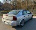 Сірий Опель Вектра, об'ємом двигуна 2.2 л та пробігом 297 тис. км за 3000 $, фото 4 на Automoto.ua