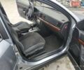 Опель Вектра 2003 в Львове на Automoto.ua Серый Опель Вектра, объемом двигателя 2.2 л и пробегом 305 тыс. км за 4300 $, фото 7 на Automoto.ua