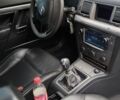 Сірий Опель Вектра, об'ємом двигуна 2.2 л та пробігом 333 тис. км за 3500 $, фото 23 на Automoto.ua