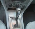 Серый Опель Вектра, объемом двигателя 2.17 л и пробегом 290 тыс. км за 3750 $, фото 12 на Automoto.ua