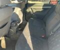 Сірий Опель Вектра, об'ємом двигуна 1.8 л та пробігом 280 тис. км за 2800 $, фото 7 на Automoto.ua
