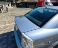 Сірий Опель Вектра, об'ємом двигуна 2.2 л та пробігом 271 тис. км за 4700 $, фото 13 на Automoto.ua