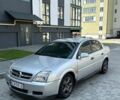 Серый Опель Вектра, объемом двигателя 1.79 л и пробегом 300 тыс. км за 2500 $, фото 1 на Automoto.ua